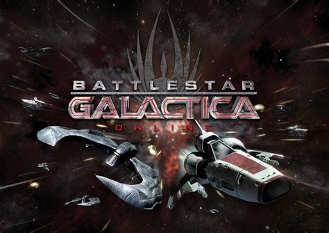 galacticons online|Battlestar Galactica Online .